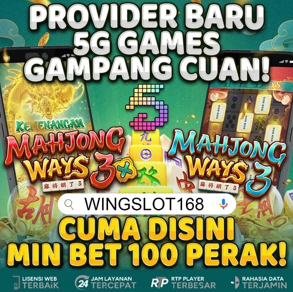 OPA4D : Link Agen Resmi Penyedia Game Online Server Gacor